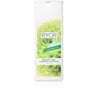RYOR Sun Care lait régénérant après-soleil au panthénol 200 ml