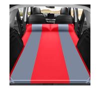 RYOSRKQMK Voiture Matelas Gonflable, pour Benz GLC 200 SUV Night Package SUV Concept GLC 220d GLC 250d GLC 350e Camping Voyage en Plein air Matelas Lit Gonflable Plus Épais Portable Tapis,C