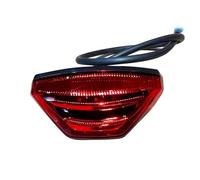 RYOZAI feux stop Feu Arrière Pour Ultra Bee Pour SUR-RON Motos Accessoires De Freinage