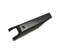 RYOZAI feux stop Feu Arrière Pour Ultra Bee Pour SUR-RON Motos Accessoires De Freinage