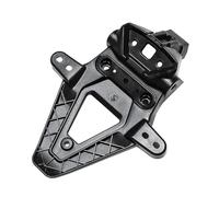 RYOZAI feux stop Feu Arrière Pour Ultra Bee Pour SUR-RON Motos Accessoires De Freinage