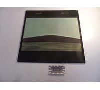 RYPDAL, Terje - After the rain / ECM 1083 ST