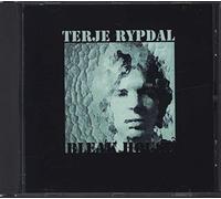 Rypdal Terje - Bleak House [Import]