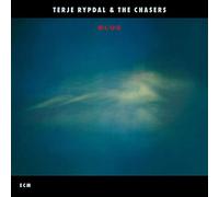 TERJE RYPDAL & THE CHASERS - Blue (Touchstones)