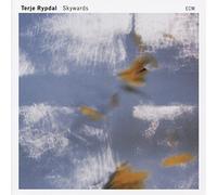 Terje Rypdal – Skywards – CD – Verve Spa