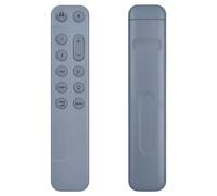 RYQIF Nouvelle télécommande de remplacement compatible avec JBL Soundbar 300 BAR500 BAR300