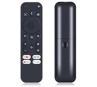 RYQIF Nouvelles télécommandes compatibles avec les projecteurs Yaber K3, K3 Pro, K2s, T2, T2 Plus