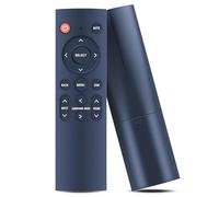 RYQIF Nouvelles télécommandes compatibles avec récepteur AV JBL MA9100HP MA310 5.2 MA510