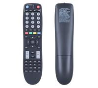 RYQIF RCU 03 Télécommande de rechange pour récepteur Octagon SFX6018 S2