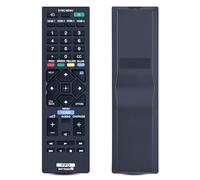 RYQIF RMT-TB400U Télécommande de Remplacement Convient pour Sony TV RMT TB400U 149348311 FW49BZ35F FW55BZ35F FW65BZ35F FW75BZ35F FW85BZ35F FW43B
