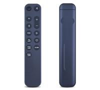 RYQIF Télécommande de rechange compatible avec JBL BAR1300 BAR1000 BAR800 BAR 1300X 5.1.2 Soundbar