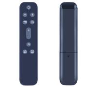 RYQIF Télécommande de rechange compatible avec le système de haut-parleurs JBL 9.1 canaux Soundbar