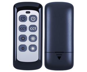 RYQIF Télécommande de rechange pour lampadaire Tomons LP03003EU-S