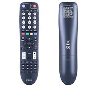 RYQIF Télécommande de rechange pour Octagon SF04 RCU SF RCU 04 SX87 SX88 SX89 SX887 SX888 SX889