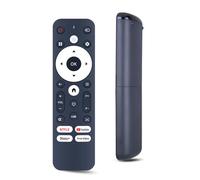 RYQIF Télécommande de rechange pour projecteur Magcubic/Alwtniet L018 NTV