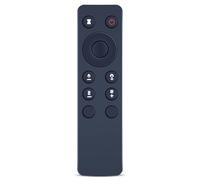 RYQIF Télécommande de rechange pour ventilateur tour Honeywell HYF260W