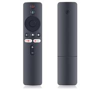 RYQIF Télécommande pour Xiaomi Smart Projector L1 Pro - Télécommande de Remplacement pour Projecteur Full HD 1080P