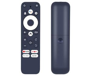 RYQIF Wanbo Télécommande de rechange pour projecteurs intelligents Vali 1, X5 Pro, T2 Ultra, Davinci 1 Pro，pour Sovboi Projecteur