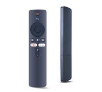 RYQIF XMRM-006A Télécommande de rechange pour Xiaomi MI Box, MI TV MDZ-24-AA