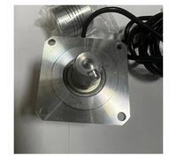 RYS401S3-VVS-Z6 GYS401D5-RB2-B SRDA-SDA71A01A-E GYB401D5-RC2 SGMAH-1AAF41D SGMAS-01ACA6C servomoteur(SRDA-SDA71A01A-E)