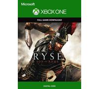 Ryse: Son of Rome (Xbox One) Xbox Live Key GLOBAL