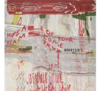 Ryser - I Hope All Your Dreams Come True [Import]