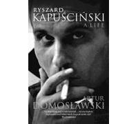 Ryszard Kapuscinski