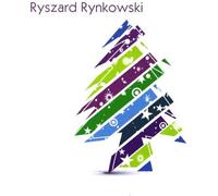 Ryszard Rynkowski : Aujourd'hui naît l'espoir