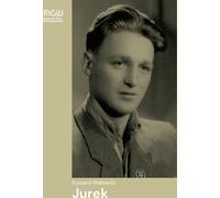 Ryszard Walewski "Jurek"