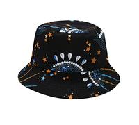 RYTEJFES Chapeau Femme Soleil Casquette Femme Ete Chapeau De Noire Pliable Bob UV Hijab Beret Rouge Saharienne Appareil Chapeaurade Vetement Anti Noir Cérémonie Hiver Grande Taille Blanc Plage Paille