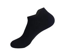RYTEJFES Chaussette Homme Chaussettes Homme Chaussettes Wesh Chaude Sport 43 46 Socquettes 39 42 Chauffante Randonnée Soquettes Hommes Noir Golf De Travail Epaisse Blanche Tissage Basketball Haute 37