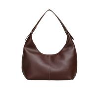 RYTEJFES Sac Bandoulière Femme Sac À Main Femme Petit Bandouliere A format Cabas Marron Vintage Cuir Noir Grand Pochette Besace Polyvalent En Taille Unique Sacs Ado Moyen Cours Shojo Bag Femmes Léger