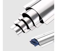 Rytgdxss Goulotte Murale,Goulotte Passe Cable,Passe Cable Sol,Goulotte Rigide Passe Cable,Installation Vis ou Adhésif Double-Face - Parfait pour Salon, Chambre et Bureau à Domicile (1PACK) 53mm