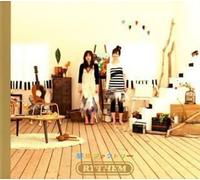 Rythem - Mugen Factory (Mini LP Sleeve) [Import]