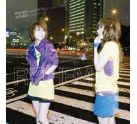 Rythem With Kimaguren - Love Call/Akari No Arika [Import]