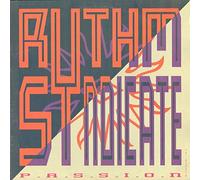 Rythm Syndicate - P.a.s.s.i.o.n [Import]