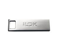 Pace Pace iLok 3 USB-A