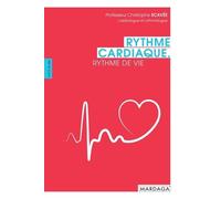 Rythme Cardiaque, Rythme De Vie