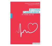 Rythme cardiaque, rythme de vie: Entretien avec Pierre Guelff