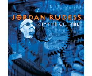Rythme du temps