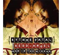 Rythme Fatal - Man in the Mirror