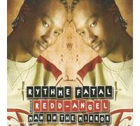 Rythme Fatal & redd-angel - Man in The Mirror