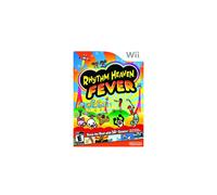 Rythme Heaven Fever - Nintendo Wii (renouvel )