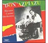 Compilation - Rythmes De Cuba (Compilation)