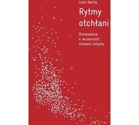 Rythmes de l'abîme