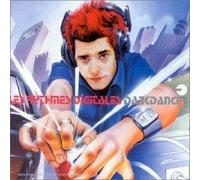 Rythmes Digitales Le - Darkdancer [Import]