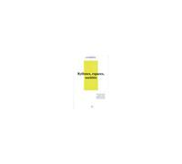 Rythmes, espaces, sociétés - Desiree Lorenz - Presses Universitaire Limoges - broché - Essai
