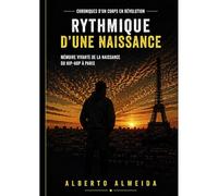 Rythmique d'une naissance