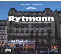 Rytmann