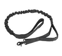 RYTTGOP Laisse pour Chien Dressage de Chien Obéissance Rappel Formation Agilité Laisse, Laisse de Chien d'extérieur à Longline d'entraînement étanche idéale pour l'entraînement,